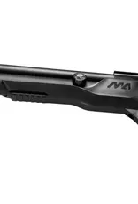 Macavity Arms MA2 .25cal 6.35mm (Short Ver.) by Macavity Arms