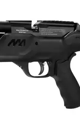 Macavity Arms MA2 .25cal 6.35mm (Short Ver.) by Macavity Arms