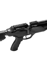 Macavity Arms MA2 .25cal 6.35mm (Short Ver.) by Macavity Arms