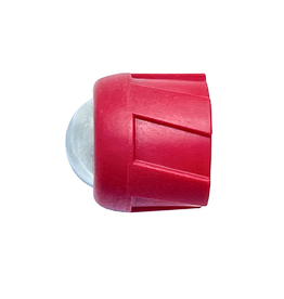 .68 Cal Devastator BuckShot