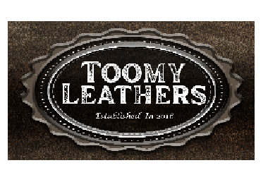 Toomy Leathers