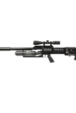 Rattler .357 by Western Airguns