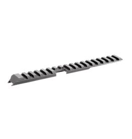 FX Airguns FX DRS Low Picatinny Rail | FX21780C