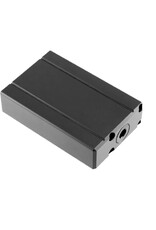 FX Airguns SHP Plenum Kit - For DRS Series