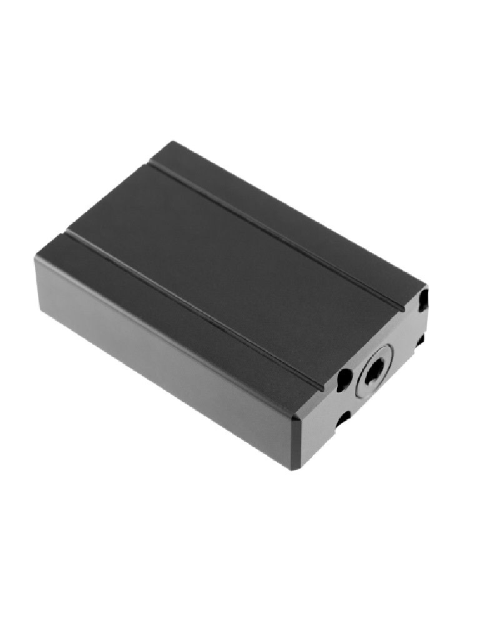 FX Airguns SHP Plenum Kit - For DRS Series