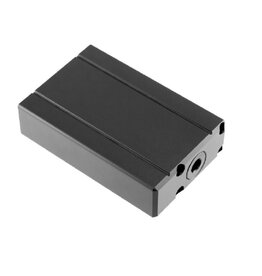 FX Airguns SHP Plenum Kit - For DRS Series