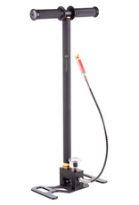 Crosman Crosman Hand Pump, Fits Crosman & Benjamin PCP Guns by Crosman