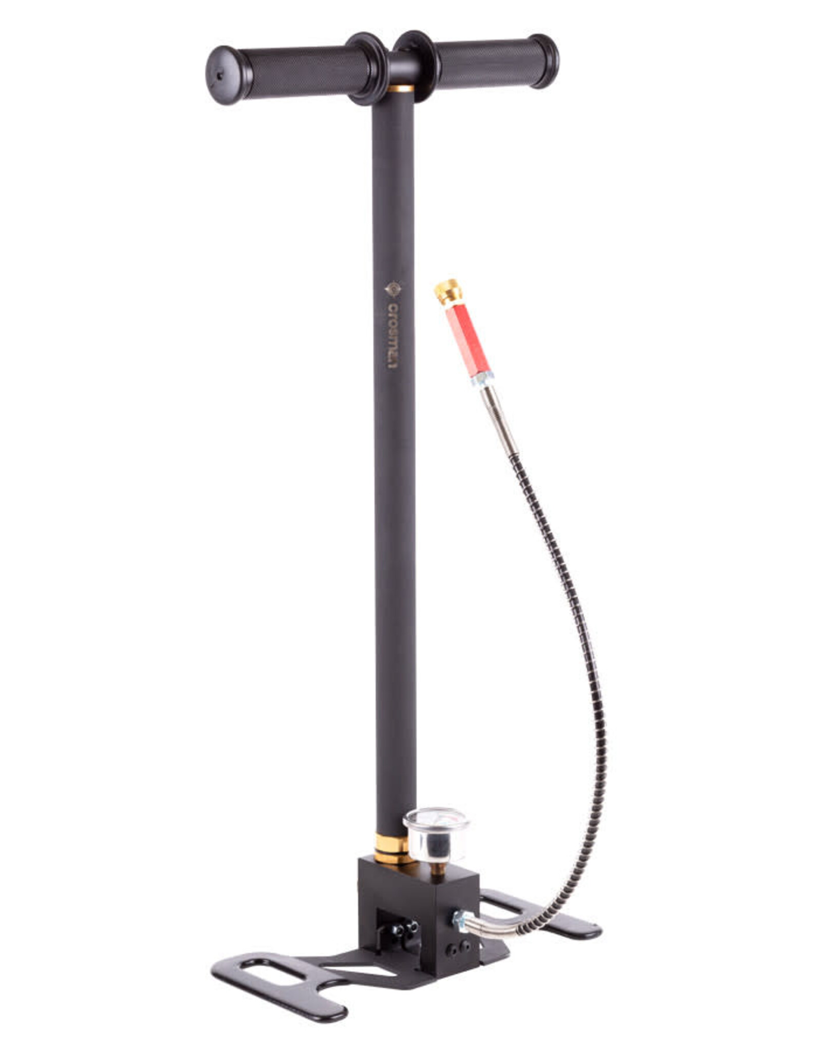 Crosman Crosman Hand Pump, Fits Crosman & Benjamin PCP Guns by Crosman