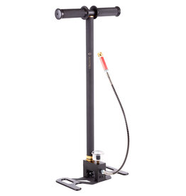 Crosman Crosman Hand Pump, Fits Crosman & Benjamin PCP Guns by Crosman