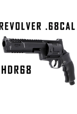 Umarex HDR68 Revolver