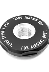 DonnyFL AEA Challenger Pro Adapter | M14x1 |  for Ronin/Emperor | A100