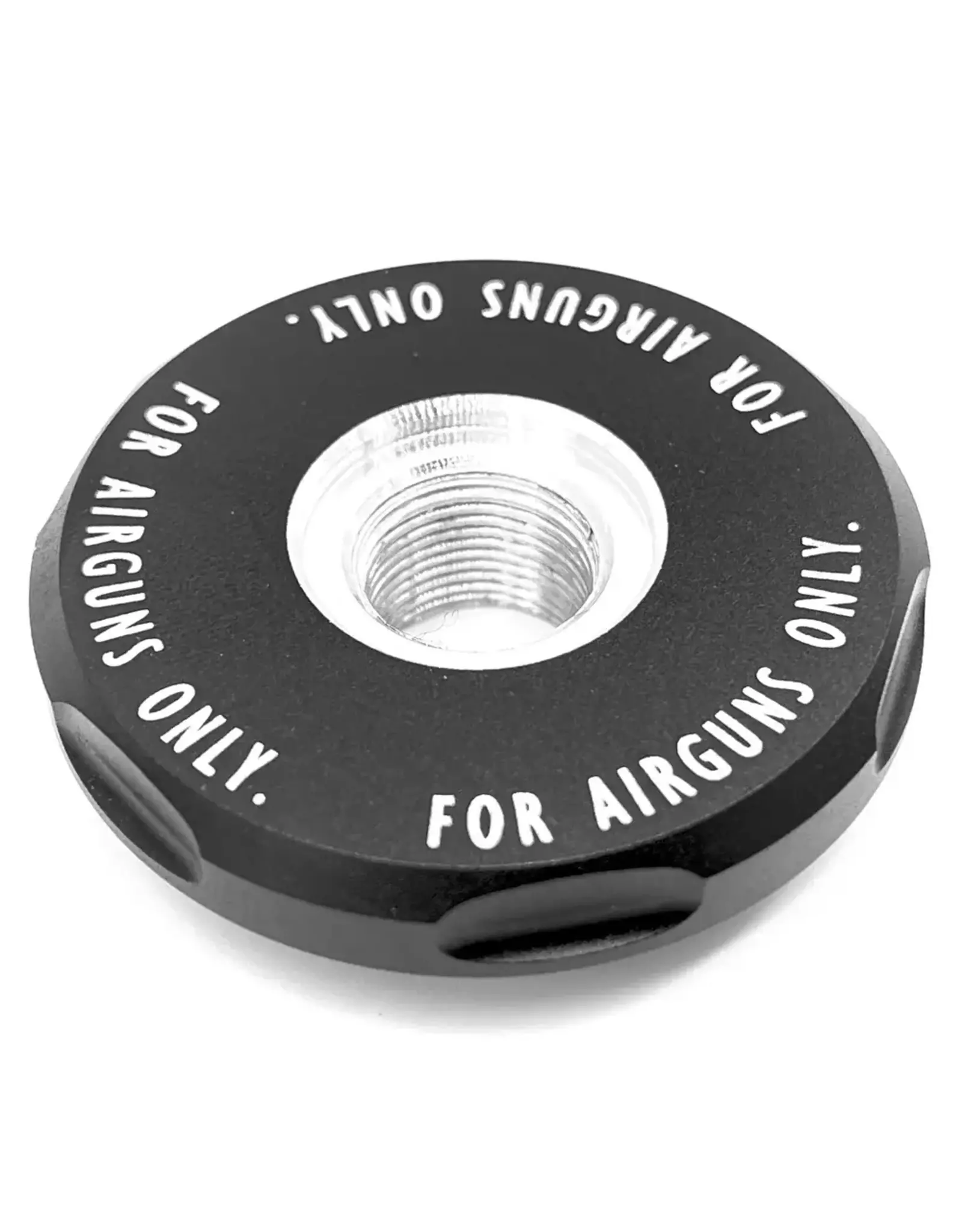 DonnyFL AEA Challenger Pro Adapter | M14x1 |  for Ronin/Emperor | A100