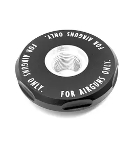 DonnyFL AEA Challenger Pro Adapter | M14x1 |  for Ronin/Emperor | A100