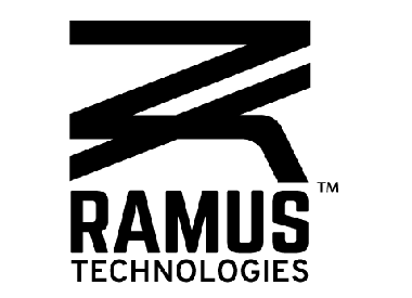 Ramus Technology