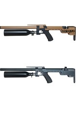 RTI Arms RTI Priest II