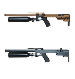 RTI Arms RTI Priest II