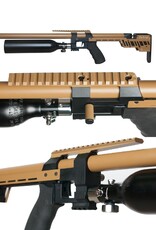 RTI Arms RTI Priest II