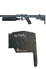 RTI Arms RTI Priest II