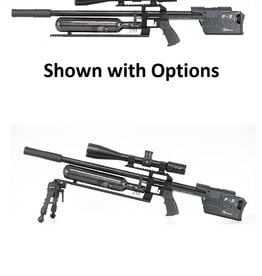 RTI Arms RTI P-3
