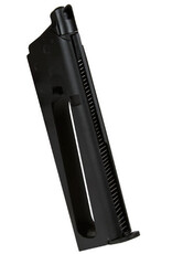 Elite Force ELITE FORCE 1911 A1 MAG - 14RD