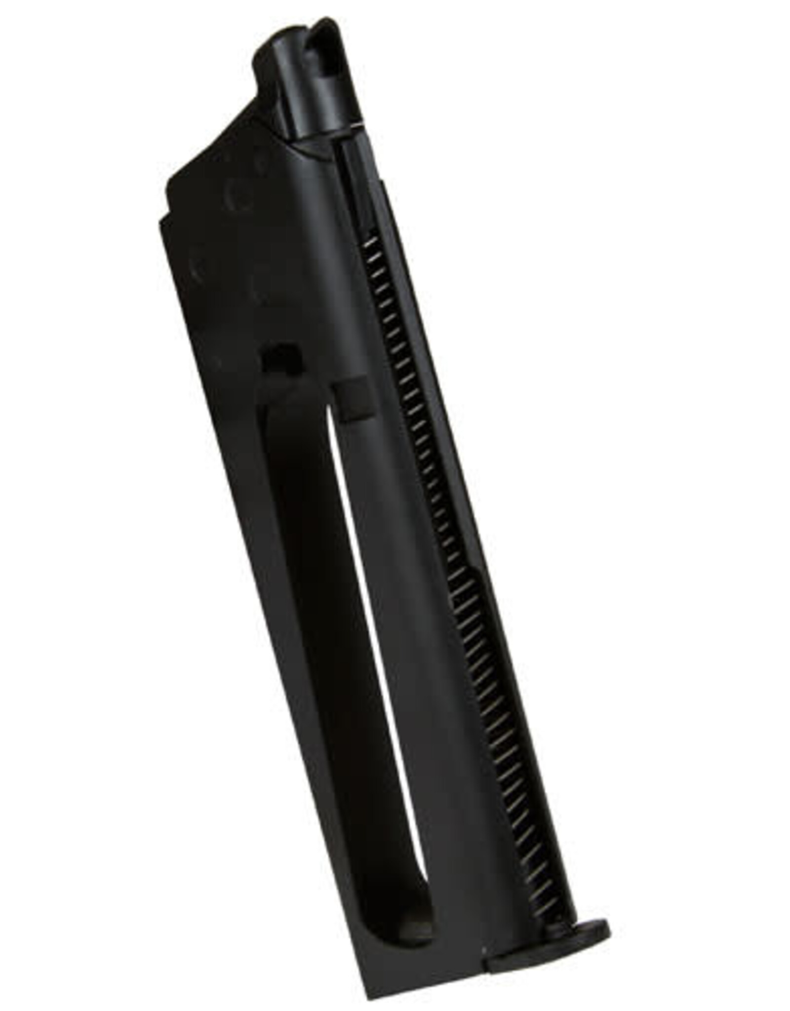 Elite Force ELITE FORCE 1911 A1 MAG - 14RD