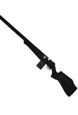 FX Airguns **PRE-ORDER deposit** FX DRS .177 EXP Classic Synthetic - 700