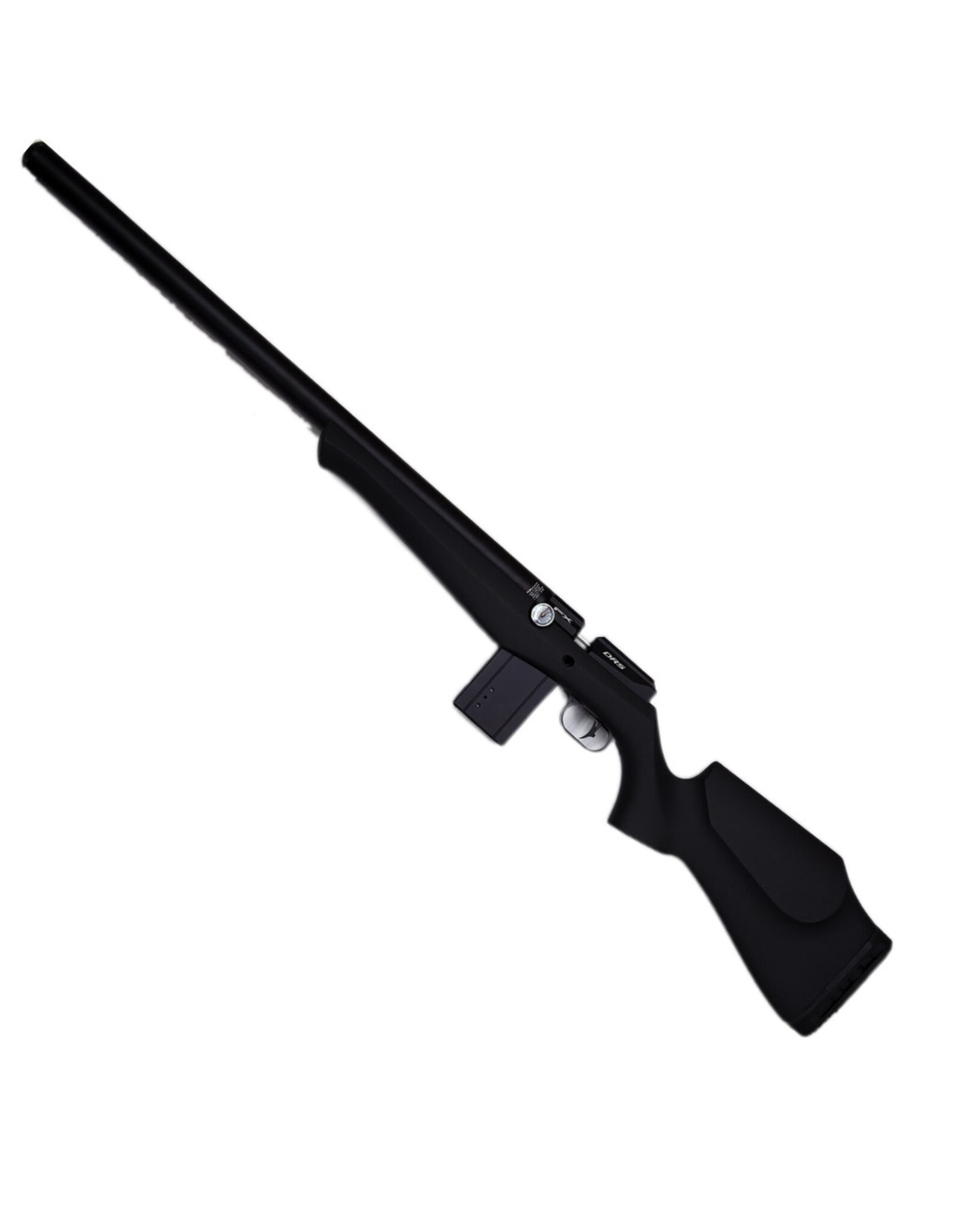 FX Airguns **PRE-ORDER deposit** FX DRS .177 EXP Classic Synthetic - 700