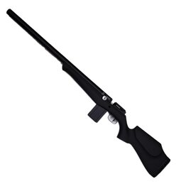 FX Airguns DRS .177 EXP Classic Synthetic - 700