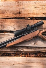 JTS .22 Cal | 10 Rd | Airacuda Max PCP Air Rifle by JTS