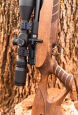 JTS .22 Cal | 10 Rd | Airacuda Max PCP Air Rifle by JTS
