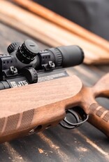 JTS .22 Cal | 10 Rd | Airacuda Max PCP Air Rifle by JTS
