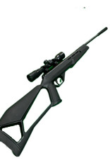 **PRE-OWNED** Crosman Fire .177 CAL