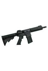 **PRE-OWNED** UMAREX STEEL FORCE