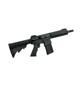**PRE-OWNED** UMAREX STEEL FORCE