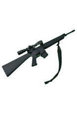 *PRE OWNED* Crosman MTR77NP .177 CAL