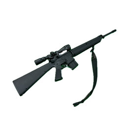 *PRE OWNED* Crosman MTR77NP .177 CAL