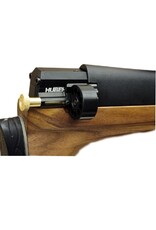 Desert Airgun Huben k1 .25 Cal Speed loader with 2 10-round Magazines