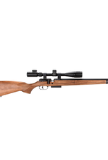 FX Airguns **PRE-ORDER deposit** FX DRS .25 EXP Classic Walnut Grade 2 - 500mm FX Airguns **PRE-ORDER deposit** FX DRS .25 EXP Classic Walnut Grade 2 - 500mm