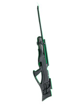 **PRE-OWNED** Hatsan Piledriver .50 CAL PCP Air Rifle