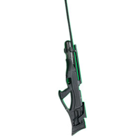 **PRE-OWNED** Hatsan Piledriver .50 CAL PCP Air Rifle