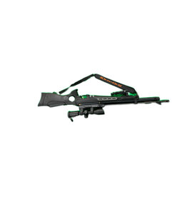 *PRE OWNED* HATSAN BT65E PCP .25 cal