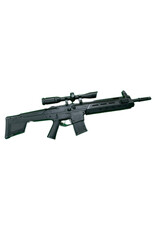 Crosman **PRE-OWNED** CROSMAN MK-177 .177 CAL