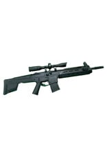 *PRE OWNED* CROSMAN MK-177 .177 CAL
