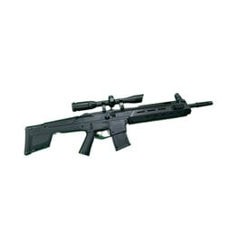 Crosman **PRE-OWNED** CROSMAN MK-177 .177 CAL