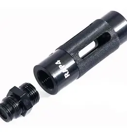Modern Combat Sports - MCS Quick Change 12g CO2 Adapter