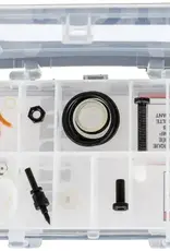 Tippmann Tippmann TIPX TCR Service Kit