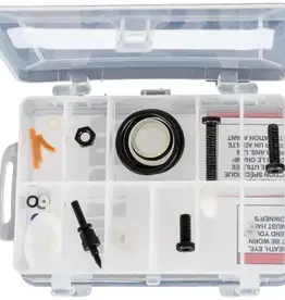 Tippmann Tippmann TIPX TCR Service Kit