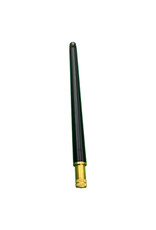 **PRE-OWNED** Replacement Hatsan BT65 AIR CYLINDER.