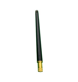 Hatsan **PRE-OWNED** Replacement Hatsan BT65 AIR CYLINDER.