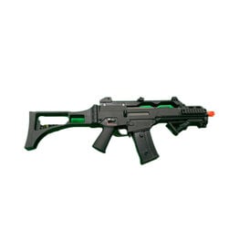 *PRE OWNED* HK G36 With Accessories